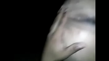 Edmar De M. Do Bairro Japiim Me Xupando