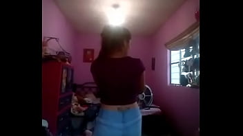 Sexy, Bailandome - Sexy - 2025 - Hot - Show - Video 5106476