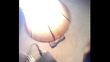 Cum, Cock, Masturbation, Solo, Dick, Masturbate, Male, Soloboy - Bukkake - 2025 - Passionate - Session - Video 5059972