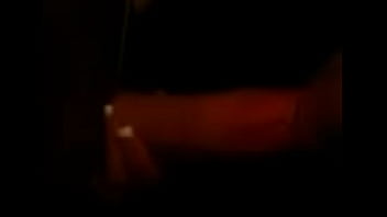 Ex Girlfriend Pov Blow Job