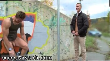 Boy Men Sport Gay Porn Skateboarders Fuck Hardcore Anal Sex!