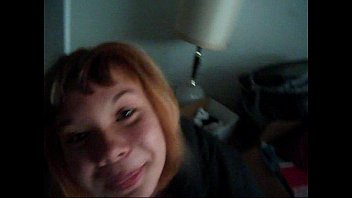 Blackwidowvideoreleasesecene3