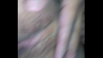 Pussy, Fucking, Latina, Latin, Closeup, Vagina, College, Couple, Latingirl, Pareja, Universitaria, N - Exotic - 2025 - Incredible - Performance - Video 5117295