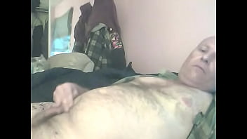 TVideo 00002 - Masturbation-bisexual-soloboy