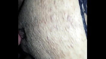 Fudendo Gostoso Casal Levado