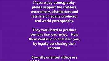 Cunnilingus, Internal, Vaginal, Secondlife, Heterosexual, Machinima - Creampie - 2025 - Sexy - Scene - Video 5059847