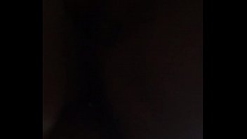 trim.35B6ABDA-C244-4D29-8859-441B9B7C356A