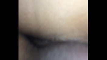 Perra, Golosa - Unknown - 2025 - Intense - Performance - Video 5143275