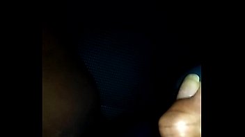 She Couldn_t Wait, She Needed A Squirt