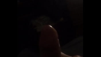 trim.E2375872-8B2F-49A2-919D-89F5CE9FA884