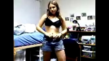 Amateur, Webcam - Amateur - 2025 - Hot - Scene - Video 6474883