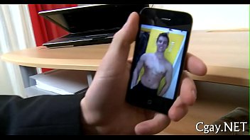 Free Downloadable Homo Porn - gay - Video 5116841