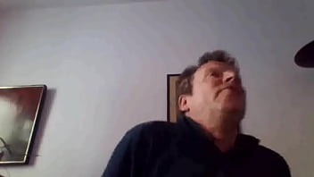 Masturbation, Web, Cam, Soloboy - Cam_porn - 2025 - Passionate - Session - Video 5143225