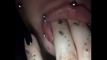 Tattoo, Piercing, Fetish, Hands - Unknown - 2025 - Incredible - Experience - Video 5143029