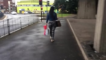 trim.1E79ACBD-806B-43BB-892A-A25D930D9421