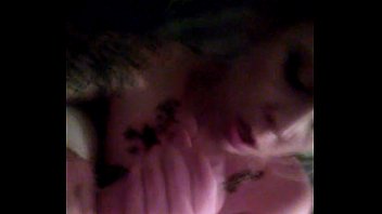Some, Head - Unknown - 2025 - Wild - Session - Video 5143010