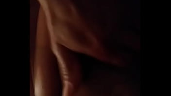 trim.A91D9853-D0A5-40BC-871A-FD93828221CB