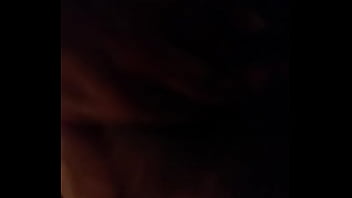 Coroa Safada Batendo Um Siririca Buceta Jarrando