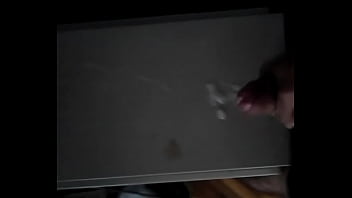 Cum, Cock, Masturbation, Dick, Soloboy - Bukkake - 2025 - Incredible - Show - Video 5105521