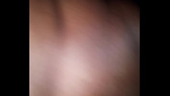 Bitch Have A Fat Ass And Lov It In All Holes