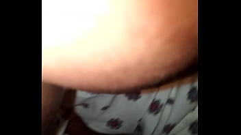 Keep Your Bitch On A Leash