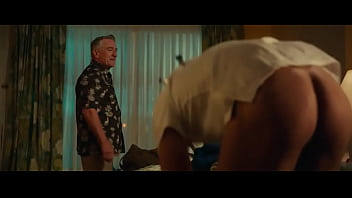Zac Efron Nude In Dirty Grandpa