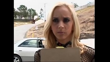 Aka Filthy Whore Kelly Wells Scene 2 480p