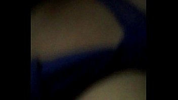 VID-20160727-WA0000 - Se-tetas-maria-toca-sus-rikas