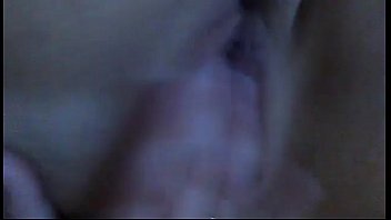 Playing With Pussy - pussy, fingering, solo, pussyplaying - Video 5142787