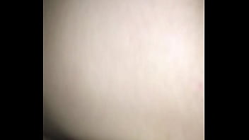 Olivia Getting This D