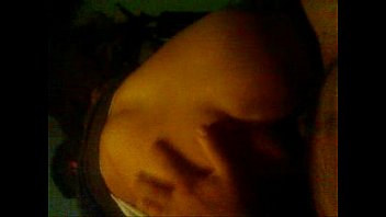 Cojiendo Mi Pareja Del Cedis Walmart De El Salto Jal.