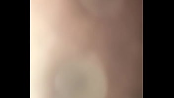 Gay White Bottom Takes Big Straight Spanish Dick In His Ass