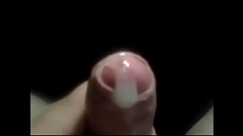 Gozadinha Do Gordinho