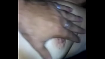 Fudendo A Buceta Da Minha Puta