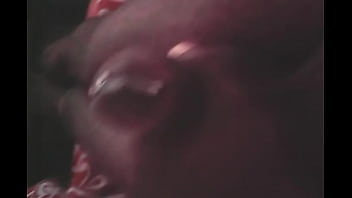 Amateur, Gozando, Soloboy, Negao - Amateur - 2025 - Steamy - Scene - Video 6457897