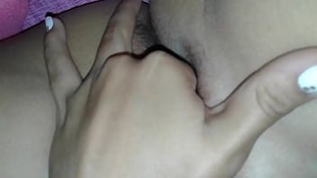 Se, Mojada, Toca - Unknown - 2025 - Incredible - Experience - Video 5116094