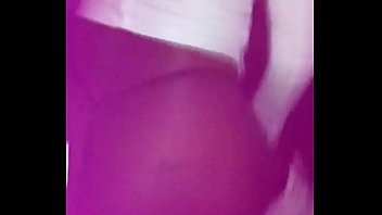 Fuck This Big Booty Whore Hard