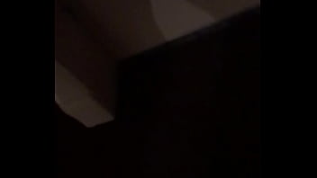 Fuck This Big Booty Hoe Before I Go