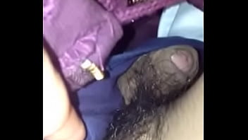 trim.7056C6EC-C2D8-4E56-B162-8FDA093F2D60