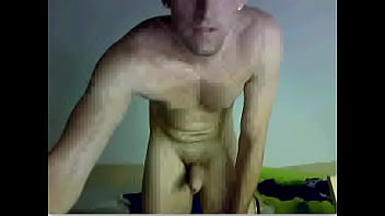 Amateur, Gay, Soloboy, Chatroulette - Gay - 2025 - Amazing - Experience - Video 6474917