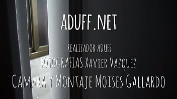 Trailer#1 Of _the Seller Wishes_