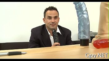 Fleshly And Salacious Homo Sex - gay, gayboys, gayvideo, gay-fucking, gay-cum, gay-big-dicks, x-movies, pink-xxx, free-blowjobs, free - Video 5142415