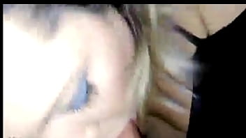 Chupeta Gostosa Com A Especialista