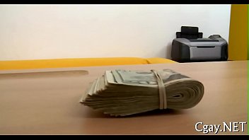 Maddest And Wild Homosexual Sex - gay, sexogay, gay-bareback, empflix, sucking-dick, best-blowjobs, blow-job-video, best-blowjobs-ever - Video 5059232