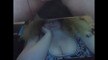 Cumshot, Cum, Bbw, Tribute, Soloboy - Cumshot - 2025 - Hot - Experience - Video 5115952