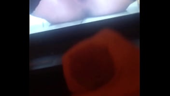 Segundo Tributo A La Pepina Chilena