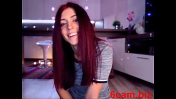 Como Se Llama? - shemale, chica, saber, esta, es, quien, necesito - Video 5115974