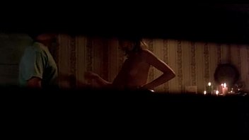 Jillian Mcwhirter Sex Scene In The Dentist 2