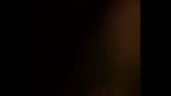 Me, Not, Either - Unknown - 2025 - Incredible - Experience - Video 5142182