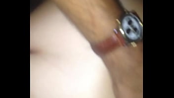 Follandome A Rica Flaca B. En Fiesta :p